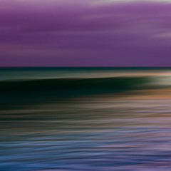 Exist - Mistee (Prod. RINNE)