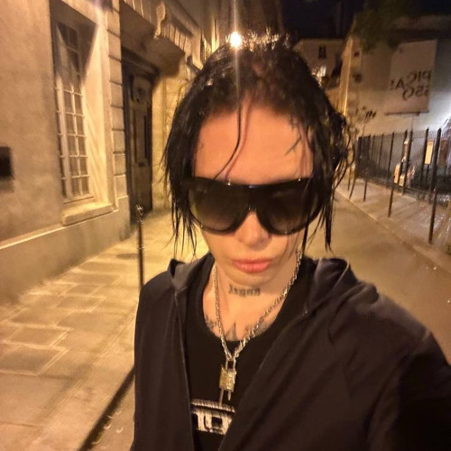 lega x 9mice - IMYA2