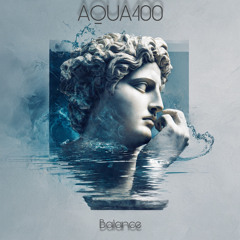 AQUA400 - Balance