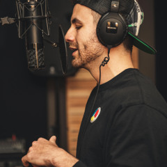 Concept (Club / DJ Version)