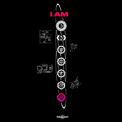 I AM