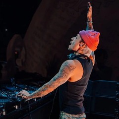 Bassjackers _ Tomorrowland Winter 2025-