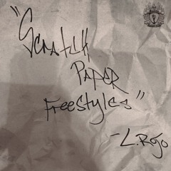 PQC (pocket queen challenge)