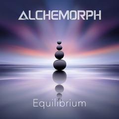 Equilibrium