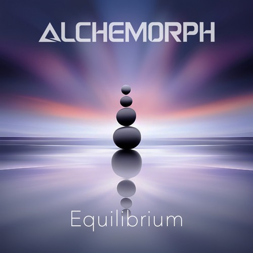 Equilibrium