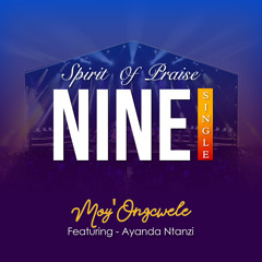 Moy’ Oyingcwele (Live) [feat. Ayanda Ntanzi]