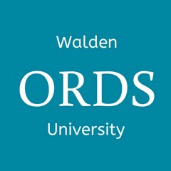 ORDS Ep3 Spec Needs Adv Mentor Master Class Mentor Students With Disabilities