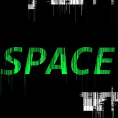 Kxsh - Space