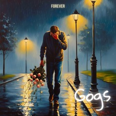 Forever