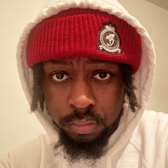 SoundCloud Demo Memoirs