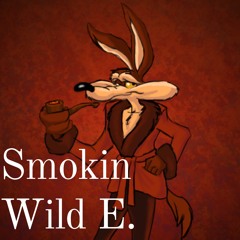 Smokin Wild E. 137 Bpm