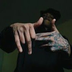 PopEBG - DIE $