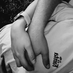 Überdosis Erinnerungen | Hardtekk