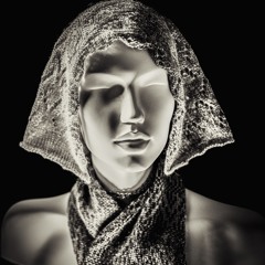 Psyche of Greece