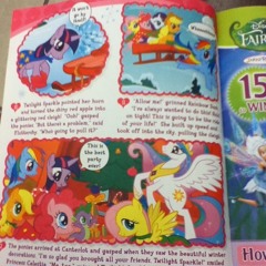 bitch wan give me brain