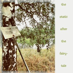 the static after the fairy-tale