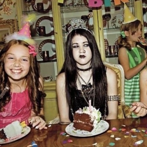 cakeday prod kevingotswag