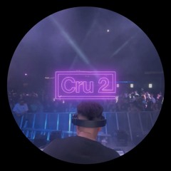 ALI C - Need You