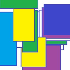 Slow Ascent to Something Better