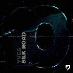 YVES - Silk Road