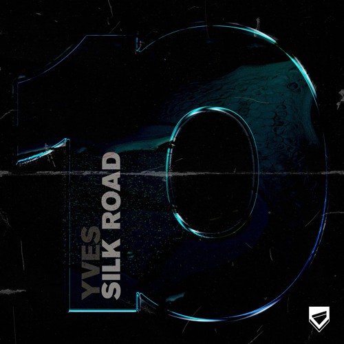 YVES - Silk Road