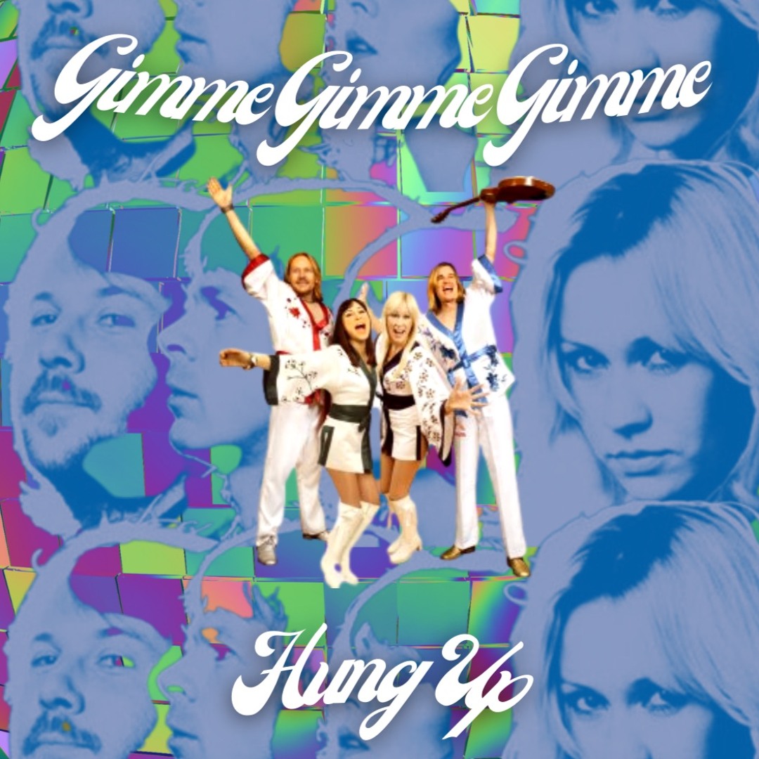 artworks-sTJixQm00lzPSyNT-