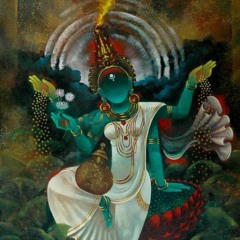 SARASWATI Vandana | Akshay_musical