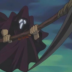 Saybe-G, zxckairoqqu - midle edge [МИНУС]