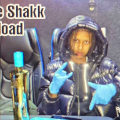 #7Side Shakk - Reload (Unreleased)
