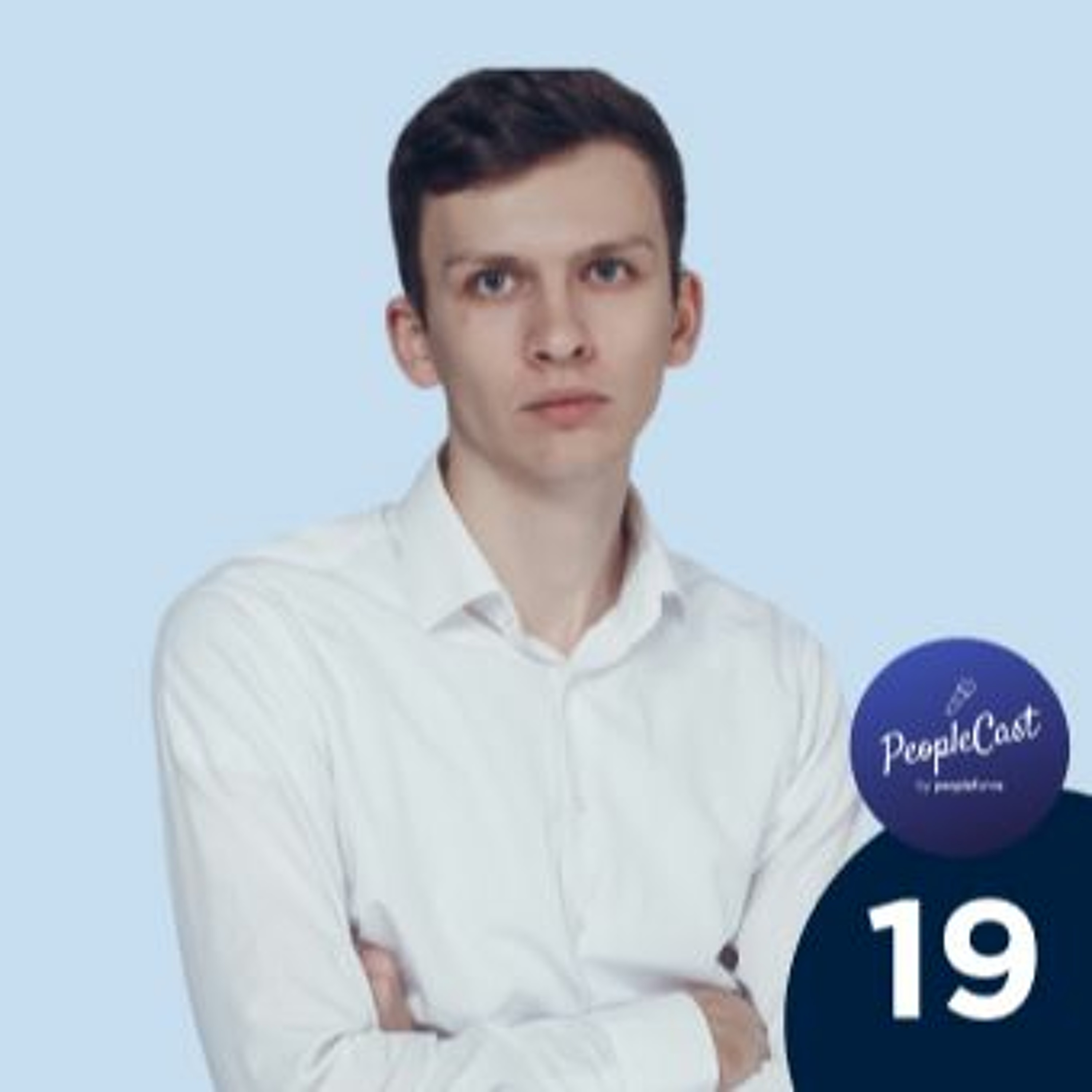 PeopleCast