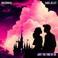 Just The Two of Us (Instrumental)