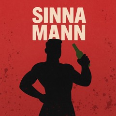 Sinna Mann
