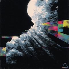 RARE AIR [V]