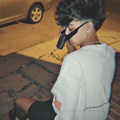 مهرجان انا كنت فاكرك مرا عصام صاصا كامل 2025 _عصام_صاصا _كيمو_الديب