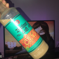 420 FOLLOWER WAV Setcut