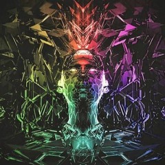 Fenix ft. Sjaak - Mr. Ego (T-Phaze Remix)