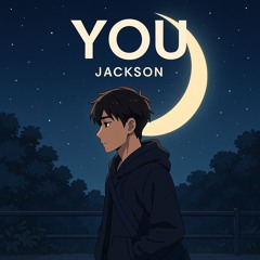 YOU