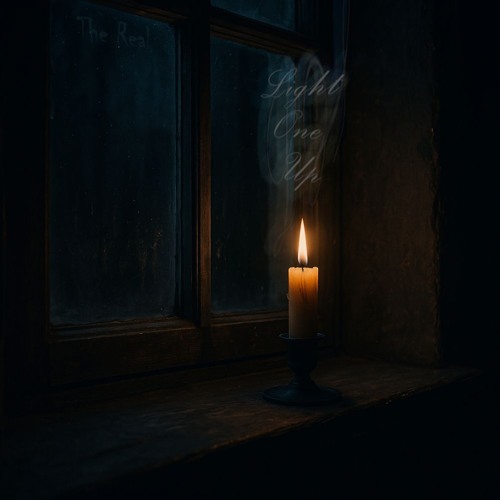 Light One Up