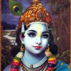 Śrīmad Bhāgavatam - Canto 1- Cap.2 (somente Versos) #SB 08 *Divindade e Serviço Divino*