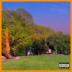 Sunshine (Prod. JustDan)