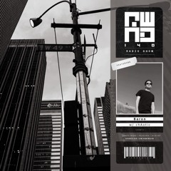 REWINDRADIO_199 ft. Baron