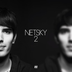 Get Away From Here (feat. Selah Sue)