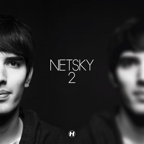 Get Away From Here (feat. Selah Sue)