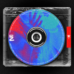 Nuera - ID Mix Vol.2