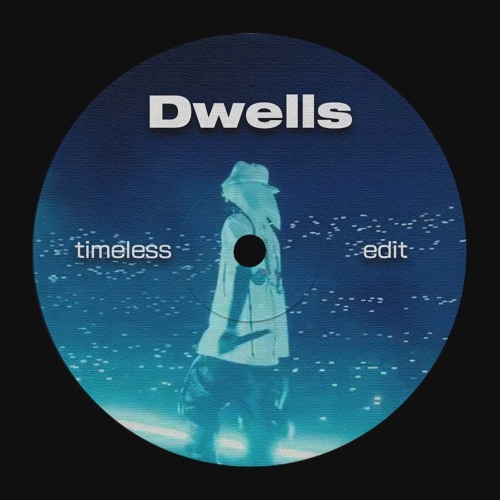 timeless - house edit