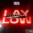 Tiesto - Lay Low (Ghost Punk REMIX)