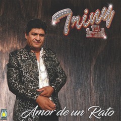 Hasta Cuando Chaparrita
