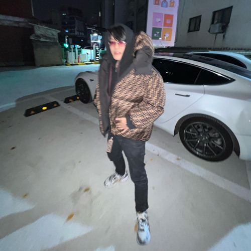 bigbaby,yunglizad - go shoping remix