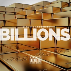 Sire - Billions