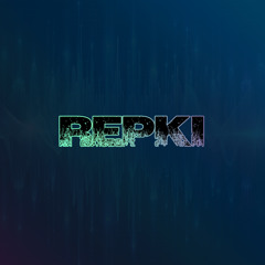 Spiquel